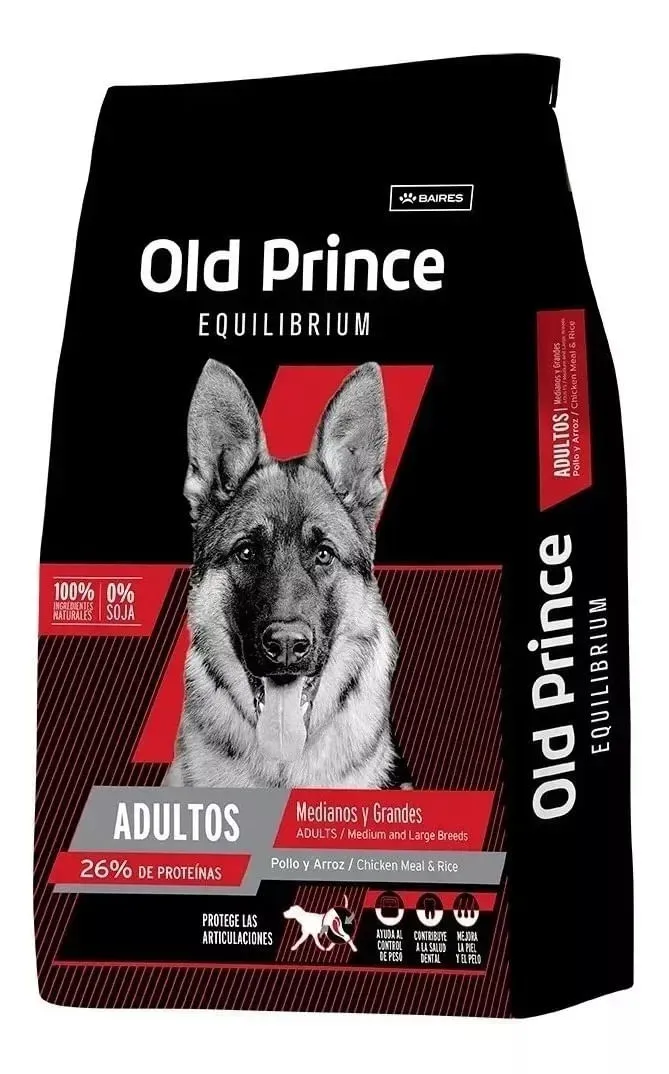 72 O.P. EQUILIBRIUM ADULT M&L X 20 KG.webp