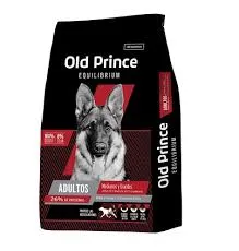 73 O.P. EQUILIBRIUM ADULT M&L X 3KG.webp