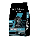 83 O.P. EQUILIBRIUM PUPPIES SMALL BREED X 7.5 KG.webp