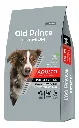 85 O.P. PREMIUM ADULTO x 20 kg.webp