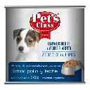 31 LATA PET¨S CLASS PERRO CACHORRO X 340 GR.webp