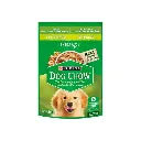 91 POUCH DOG CHOW X 100 GR CACH.webp
