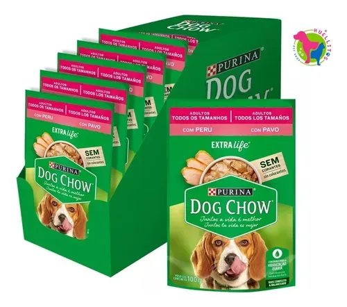 92 POUCH DOG CHOW ADULT X CAJA.webp