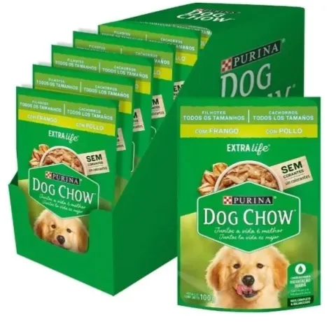 93 POUCH DOG CHOW CACH X CAJA.webp
