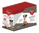 98 POUCH PET¨S CLASS PERRO ADULTO 15 X 100GR.webp