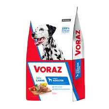 101 VORAZ AD. CARNE X 22+3 KG.webp