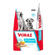 103 VORAZ JUNIOR X 15 KG.webp