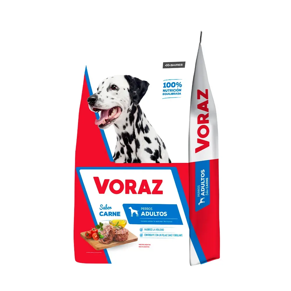 106 VORAZ x 10kg.webp