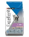 110 EXCELLENT CAT KITTEN SMART X 1 KG.webp