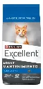 111 EXCELLENT CAT MANTENIMIENTO X 15 KG.webp