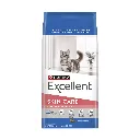 112 EXCELLENT CAT SKIN CARE X1 KG.webp