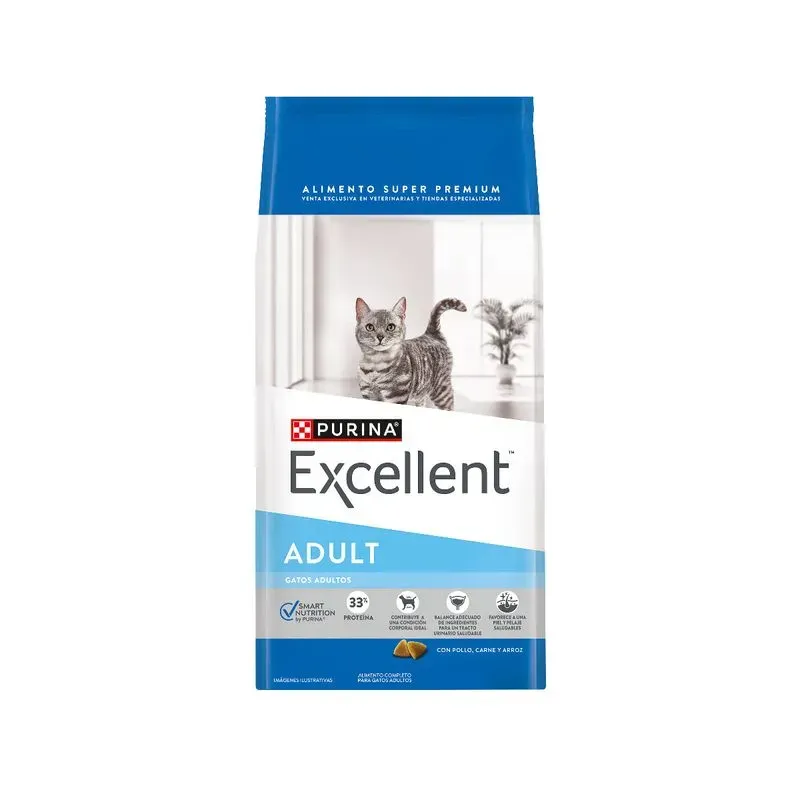 114 EXCELLENT CAT SMART X 3 KG.webp