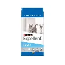115 EXCELLENT CAT SMART X 7.5 KG.webp