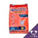 36 MASGOOD ESENCIAL CACHORRO X 10KG.webp