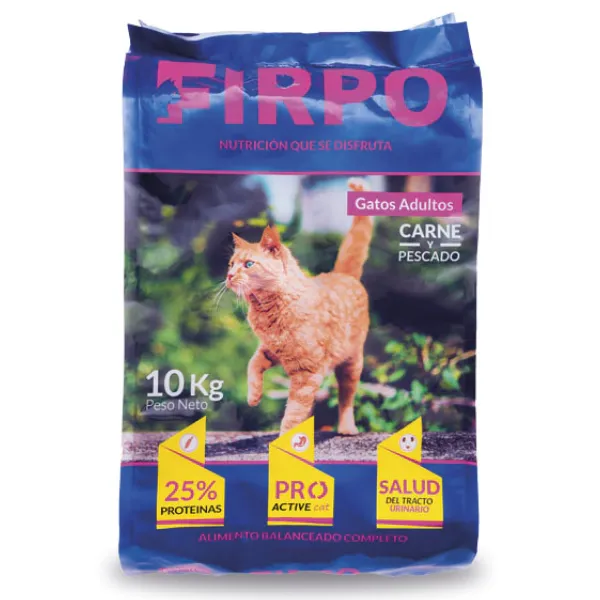 128 FIRPO GATO X 10 KG.webp