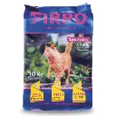 128 FIRPO GATO X 10 KG.webp