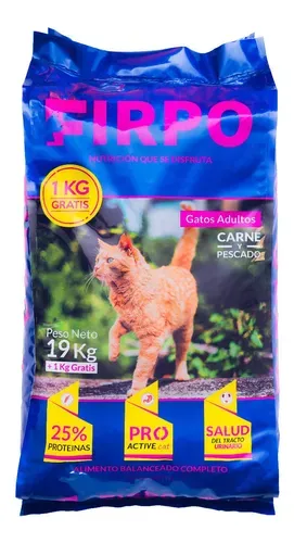 129 FIRPO GATO X 19+1KG.webp