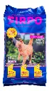 129 FIRPO GATO X 19+1KG.webp
