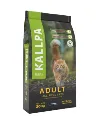 130 KALLPA GATO X 10 KG.webp