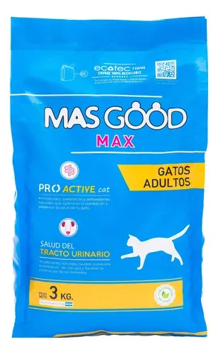 137 MASGOOD MAX GATO X 3 K.webp