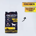 53 MASGOOD PREMIUM R MYG X 15 KG.webp