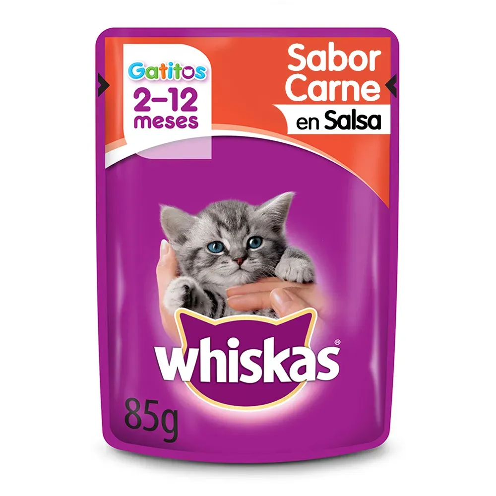 176 POUCH WHISKAS GATITO X 85 GR.webp