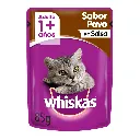 174 POUCH WHISKAS ADULTO X 85 GR.webp