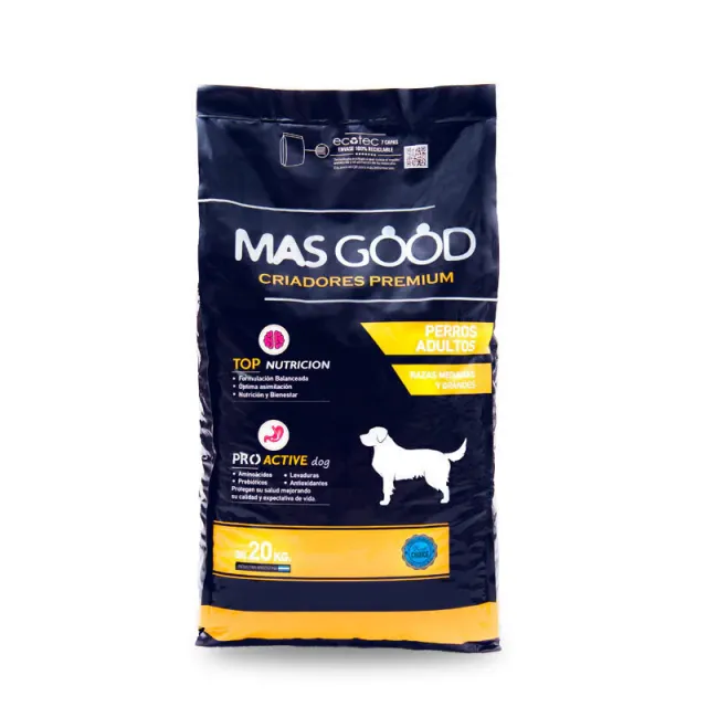 54 MASGOOD PREMIUM R MYG X 20KG.webp