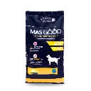 54 MASGOOD PREMIUM R MYG X 20KG.webp
