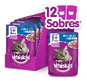 173 POUCH WHISKAS ADULTO 12 X 85 GR.webp