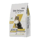 155 O.P. EQUILIBRIUM GATO URINARY X 7.5 KG.webp