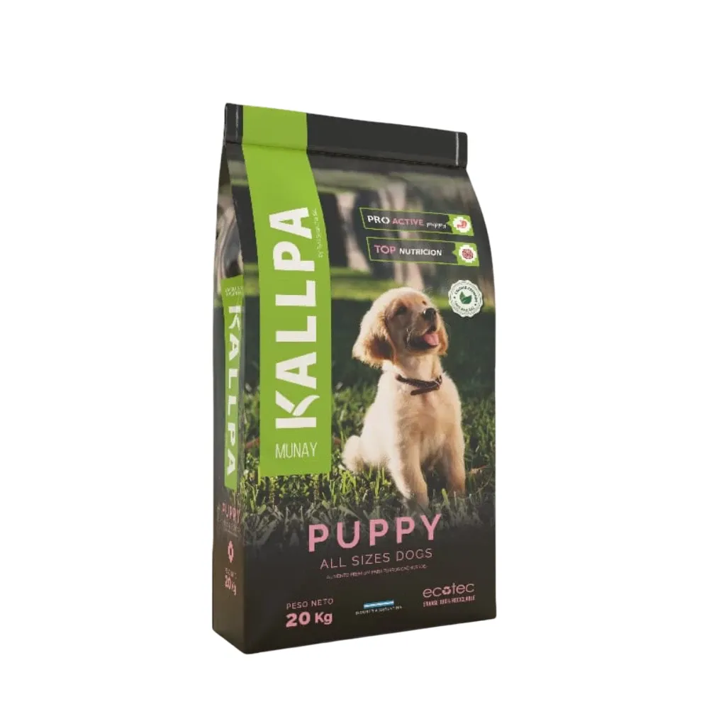29 KALLPA CACHORRO X 3 KG.webp