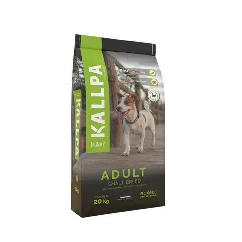 26 KALLPA ADULTO R P X 3 KG.webp