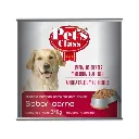 32 LATA PET¨S CLASS PERRO 24 X 340 GR.webp