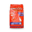 40 MASGOOD ESENCIAL X 3 KG.webp