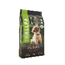 27 KALLPA CACHORRO X 10 KG.webp