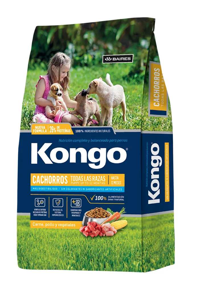 30 KONGO CACHORRO 6X3KG.webp