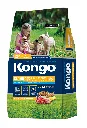 30 KONGO CACHORRO 6X3KG.webp