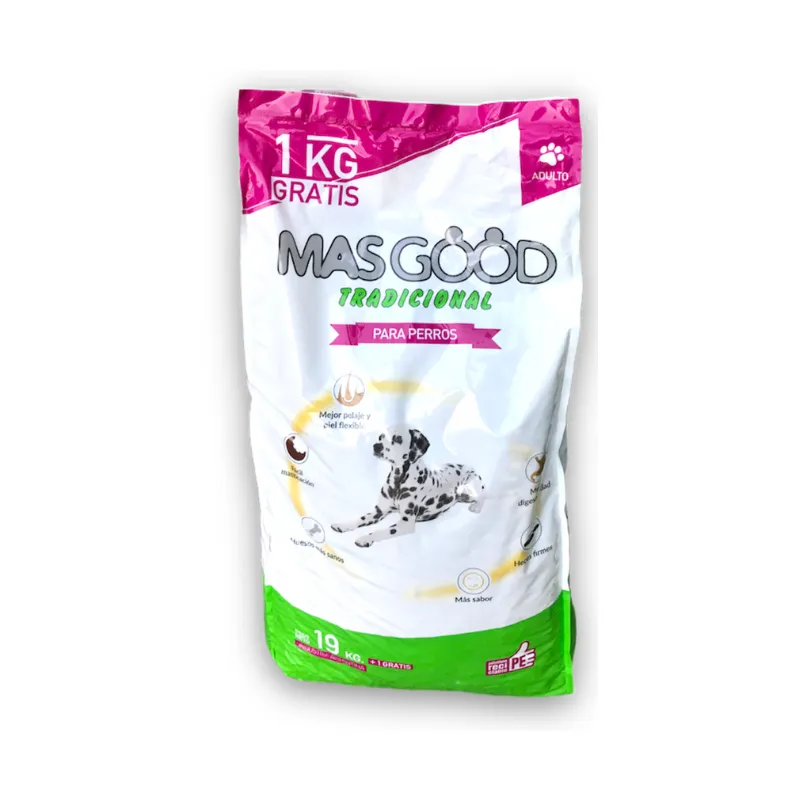 60 MASGOOD TRADICIONAL R MYG X 19+1 KG.webp