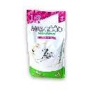 60 MASGOOD TRADICIONAL R MYG X 19+1 KG.webp