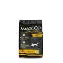 140 MASGOOD PREMIUM GATO X 8 KG.webp