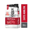 141 O. P. NOVEL COR ARROZ GATO ADULT X 7,5 KG.webp