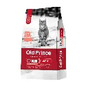 142 O. P. NOVEL COR ARROZ GATO ADULT X 1 KG.webp