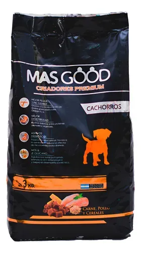 51 MASGOOD PREMIUM CACHORRO X 3 KG.webp