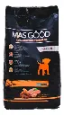 51 MASGOOD PREMIUM CACHORRO X 3 KG.webp