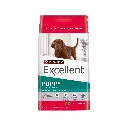 14 EXCELLENT PERRO PUPPY SMART M G X 3 KG.webp