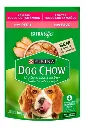 90 POUCH DOG CHOW X 100 GR ADULT.webp