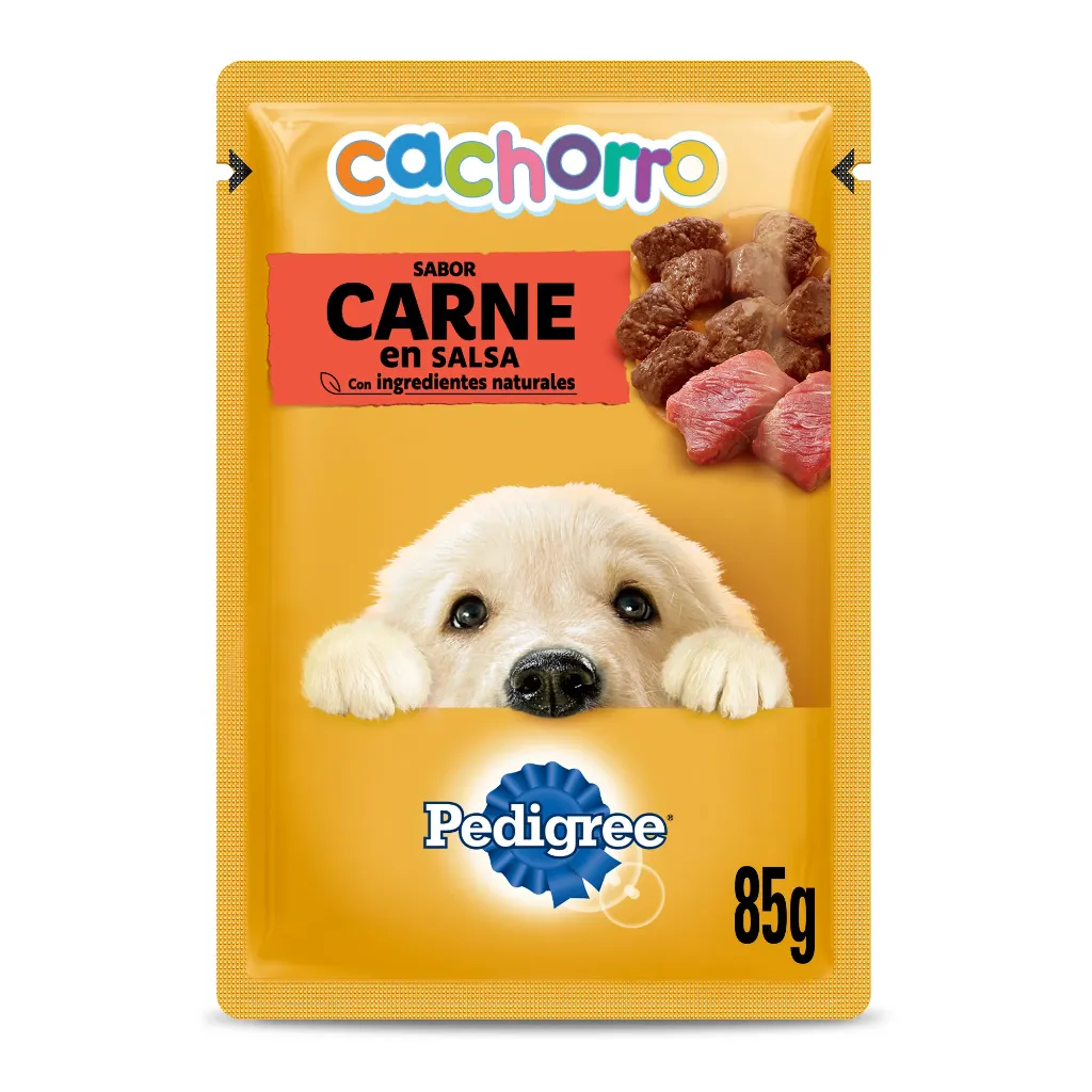 97 POUCH PEDEGREE CACHORRO X 85GRS.webp