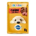97 POUCH PEDEGREE CACHORRO X 85GRS.webp
