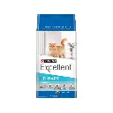 119 EXCELLENT CAT URINARY X 7.5 KG.webp
